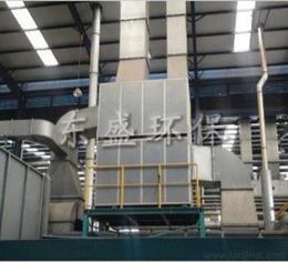 東莞五金廠供應(yīng)信息全攻略 批發(fā)渠道、價(jià)格趨勢(shì)與產(chǎn)品指南