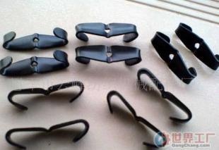 五金C扣批發(fā)指南 廠家選擇與價(jià)格解析